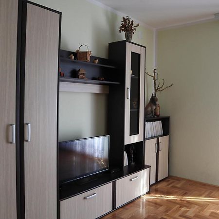 Domacinstvo Sindelic Hotel Ivanjica Luaran gambar