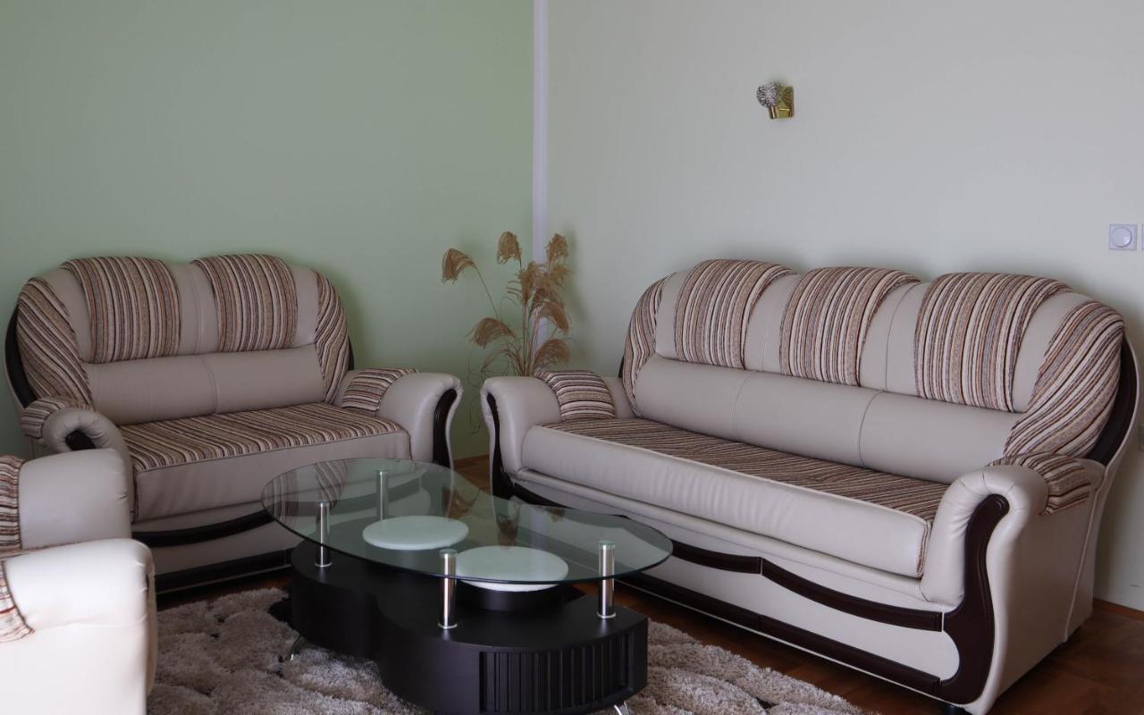Domacinstvo Sindelic Hotel Ivanjica Luaran gambar