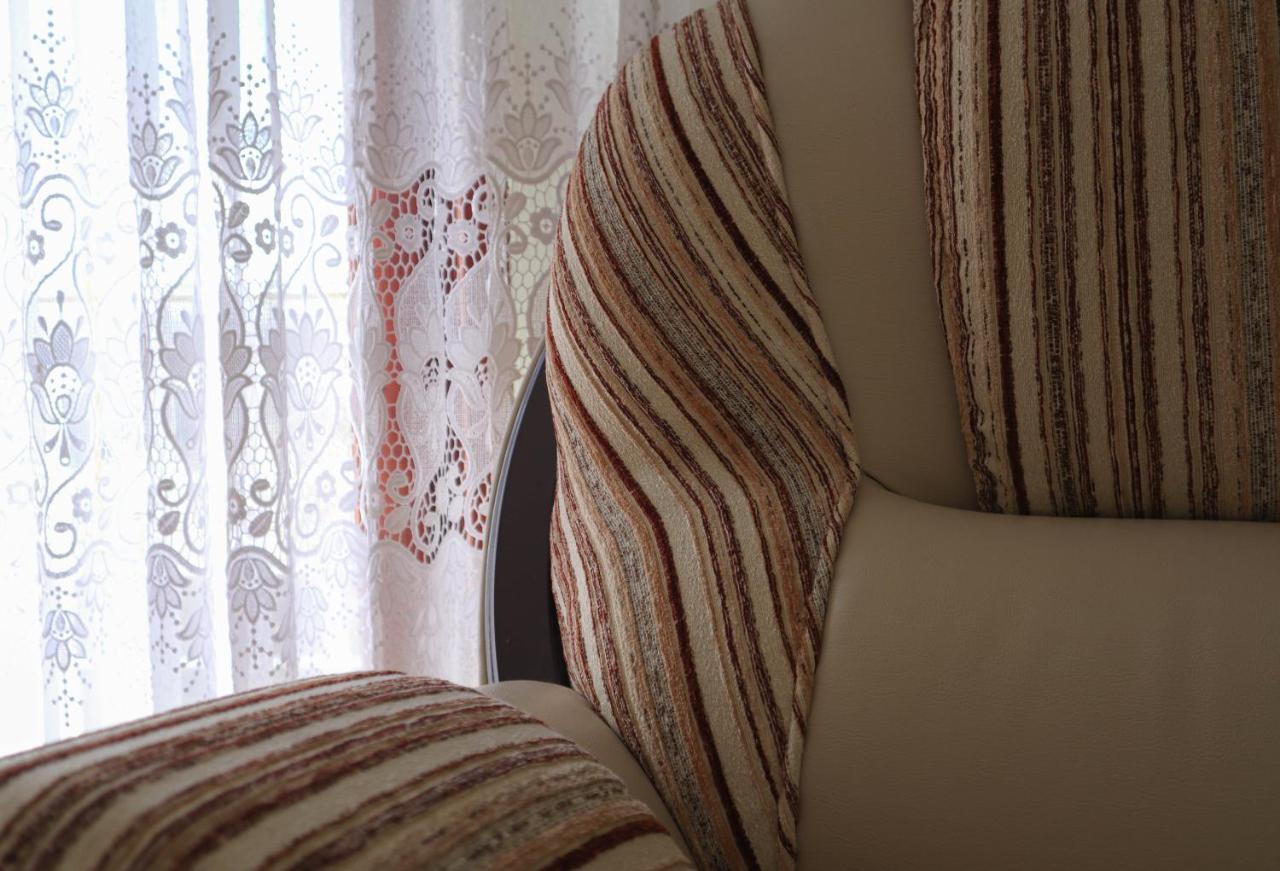 Domacinstvo Sindelic Hotel Ivanjica Luaran gambar